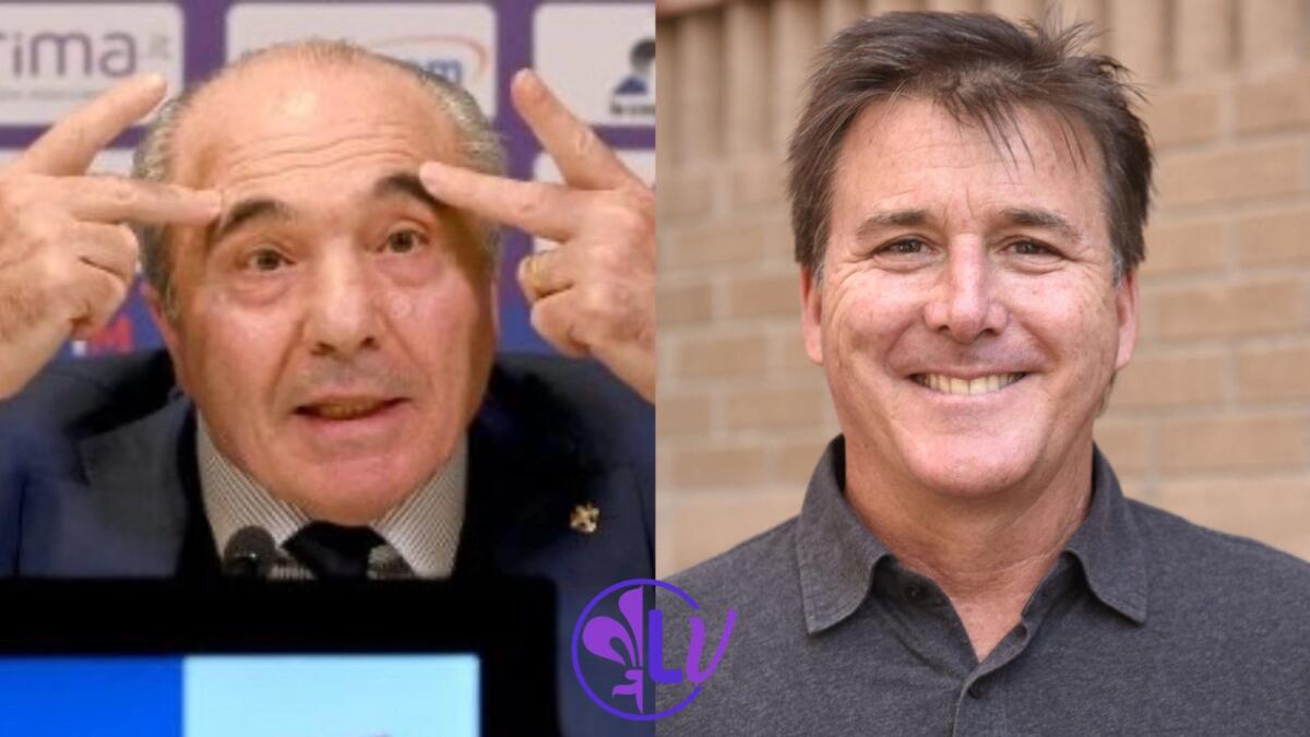 Serie A, versamenti 20/24: Friedkin 700mln per la Roma, Commisso 'solo' 114mln per la Fiorentina - 