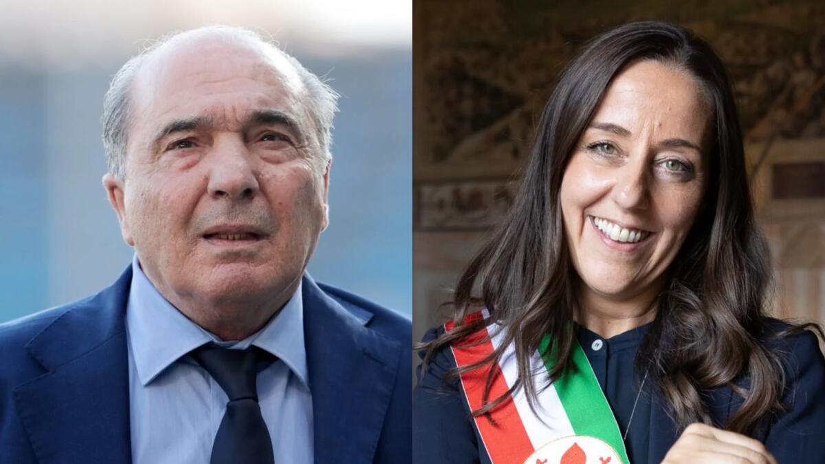 Repubblica: "Restyling? La Fiorentina resterà sempre al Franchi. Entro il 2026 Curva Fiesole pronta" - 