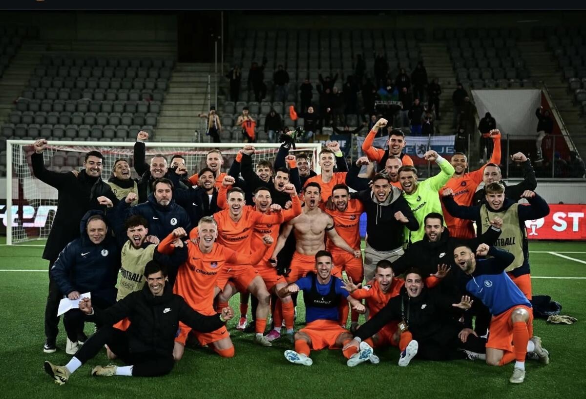 Sarà Fiorentina-Celje il quarto di finale di Conference League, andata il 10 aprile ritorno il 17 al Franchi - 