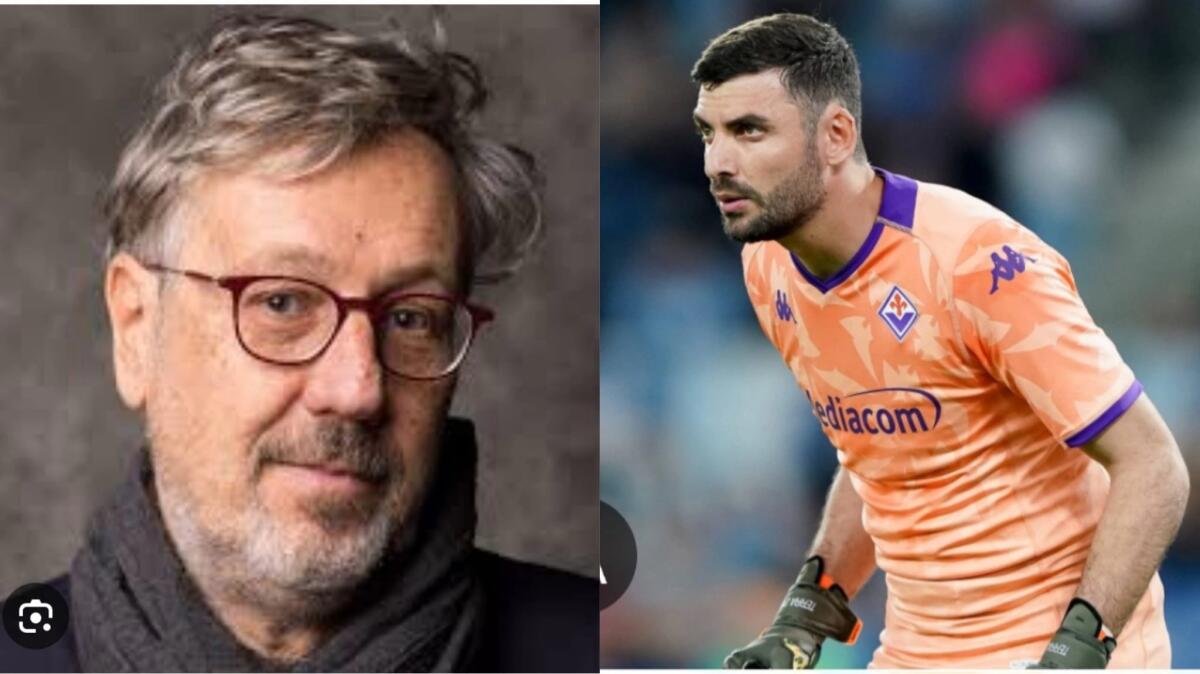 Cecchi: "Se Palladino ha scelto Terracciano, allora dovremo sostenerlo ancora più forte" - 
