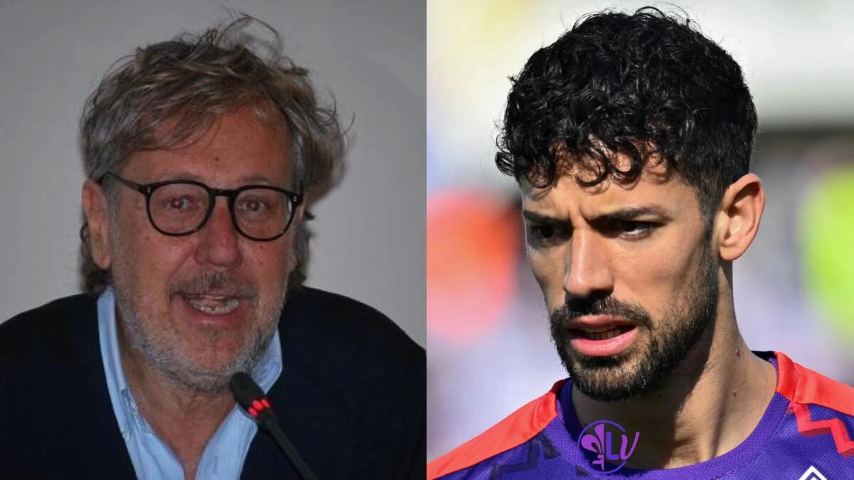 Cecchi promuove Pablo Marí: "Mi è piaciuto molto. Acquisto intelligente per la difesa a tre, conosce Palladino" - 
