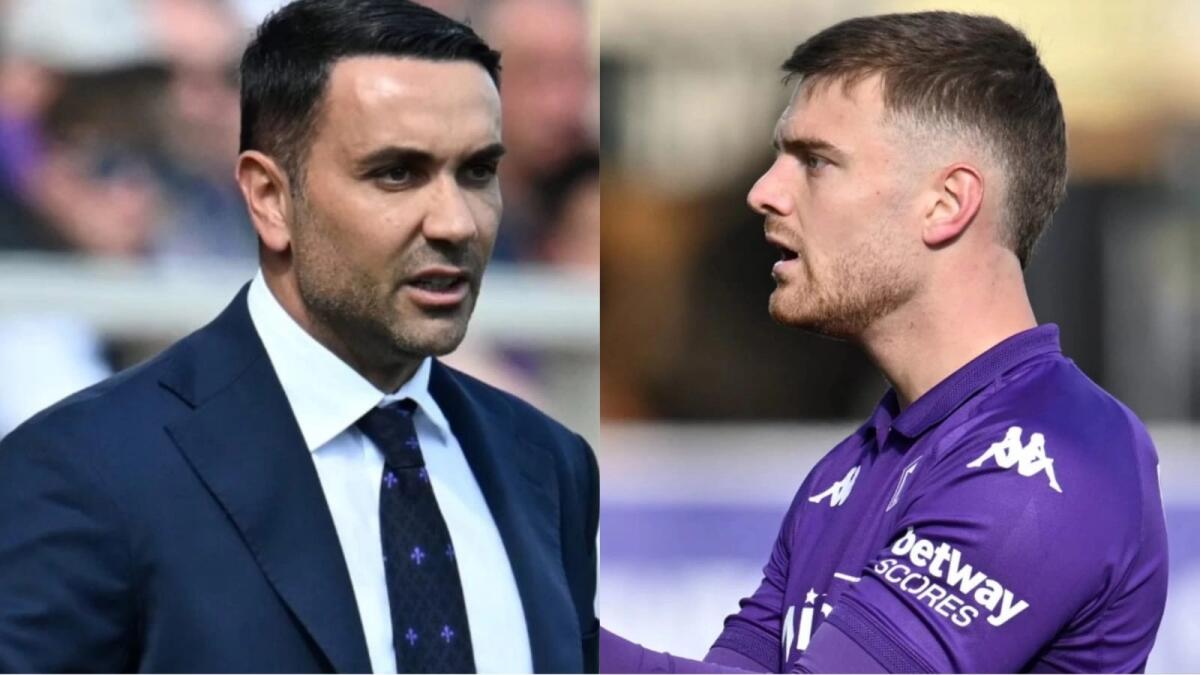 Tito Corsi: "Stupiscono le critiche a Palladino. Beltran? Tutte le big hanno un giocatore in quel ruolo lì" - 