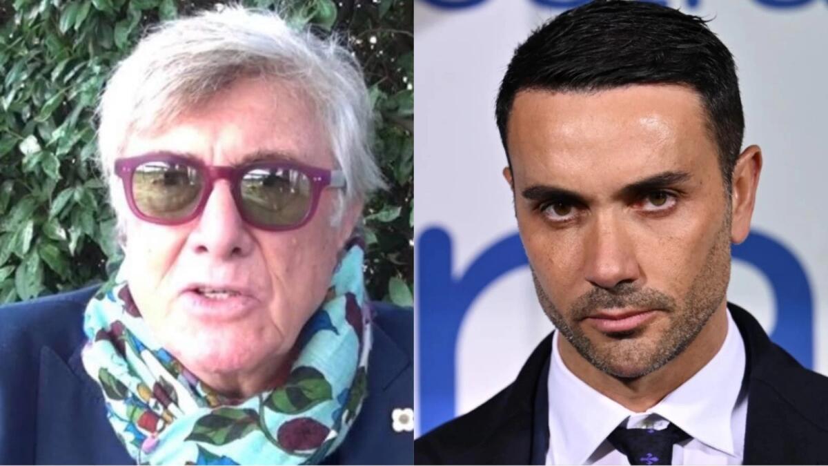 "Finiamola di sputare su Palladino: ci ha portati in semifinale!” Valcareggi difende il tecnico viola - 