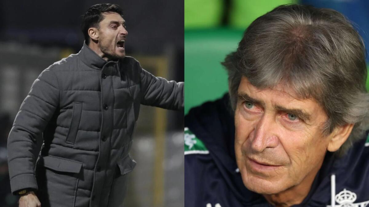Il Celje fa turnover e vince in rimonta al 95esimo, il Betis invece cade in casa contro il Villareal - 