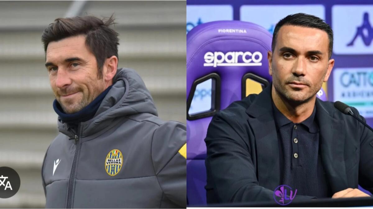 Bonazzoli: "Palladino ha avuto la forza di reagire ai cali ed è diventato ancora più bravo" - 