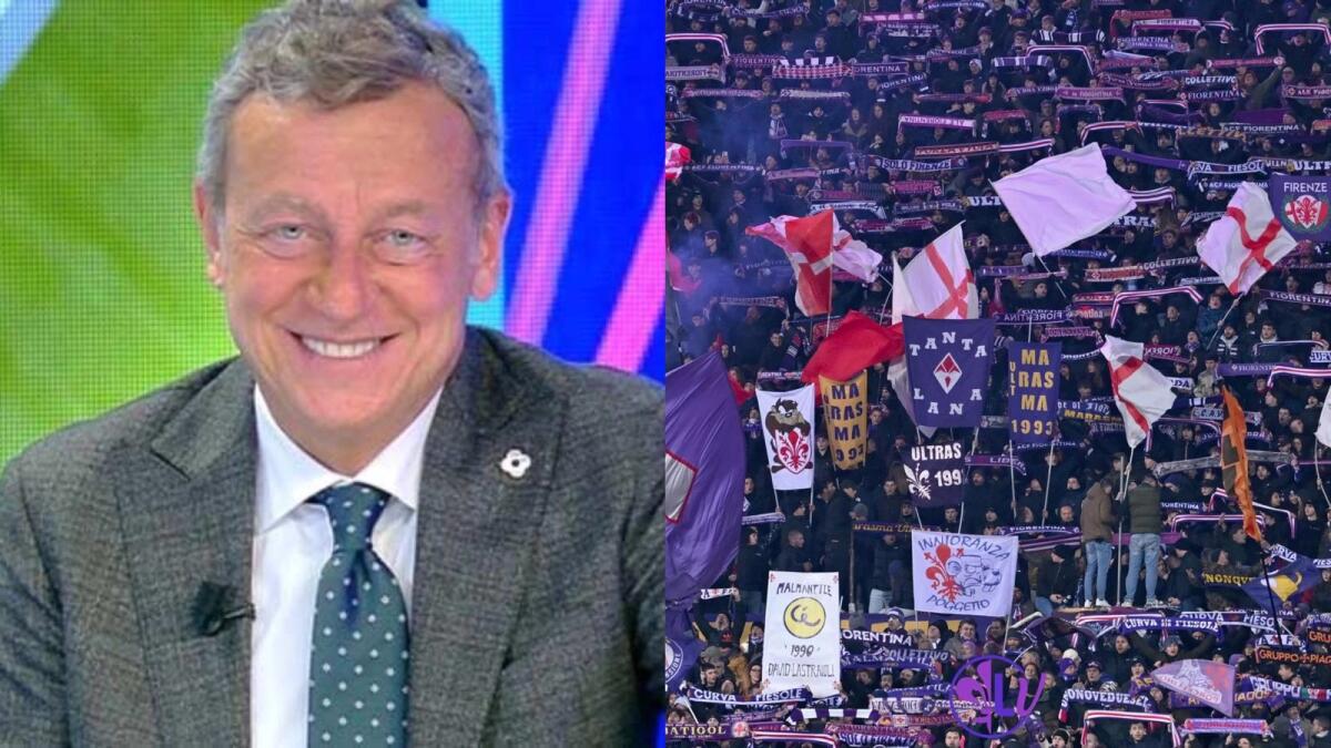 Sabatini sui rinvii: "Decisione condivisibile ma qualcuno tiri fuori i soldi per rimborsare i tifosi" - 