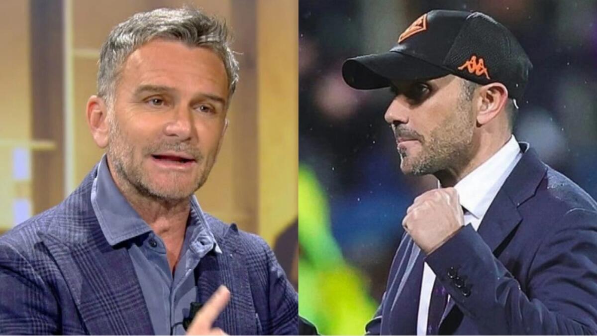 Bonan: "Palladino tecnico rivelazione della Serie A. Conference? Percorso difficile con Chelsea e Betis" - 