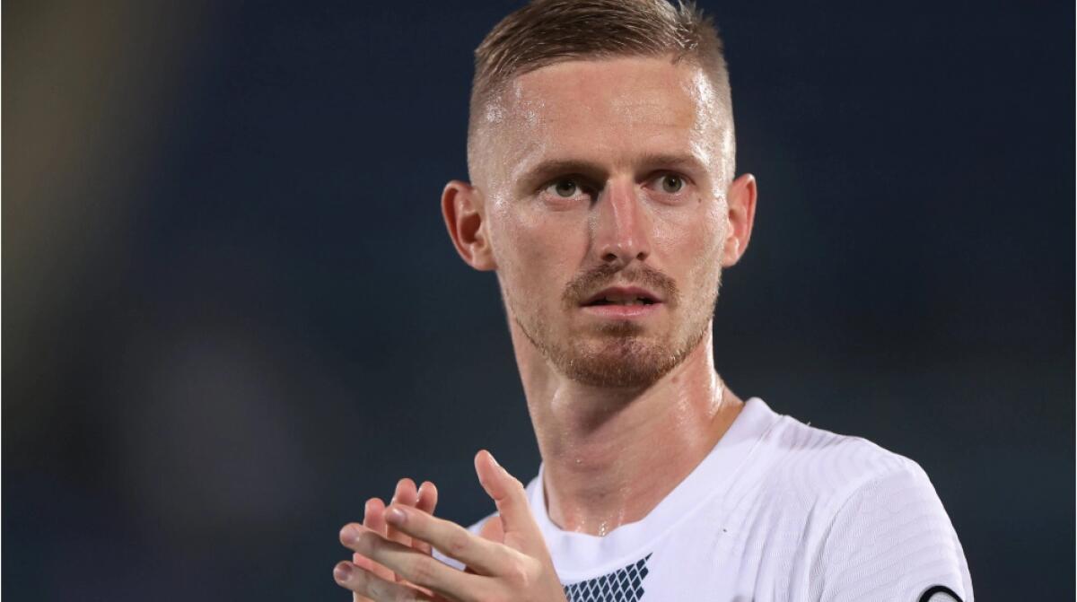 Celje, il capitano Karnicnik: "Partita speciale, stadio sold out dopo tanto tempo. Non abbiamo paura della Fiorentina" - 
