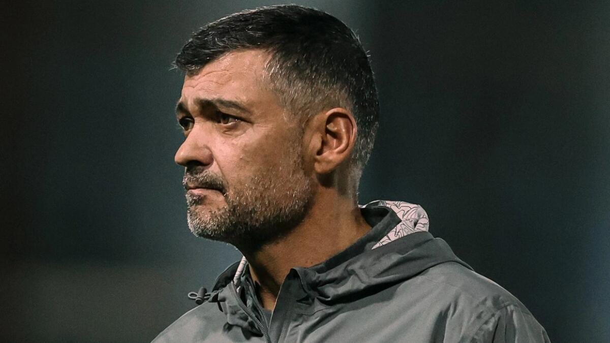 Milan, titolarissimi in campo contro l'Inter in Coppa Italia: solo Gimenez riposa in vista della Fiorentina - 