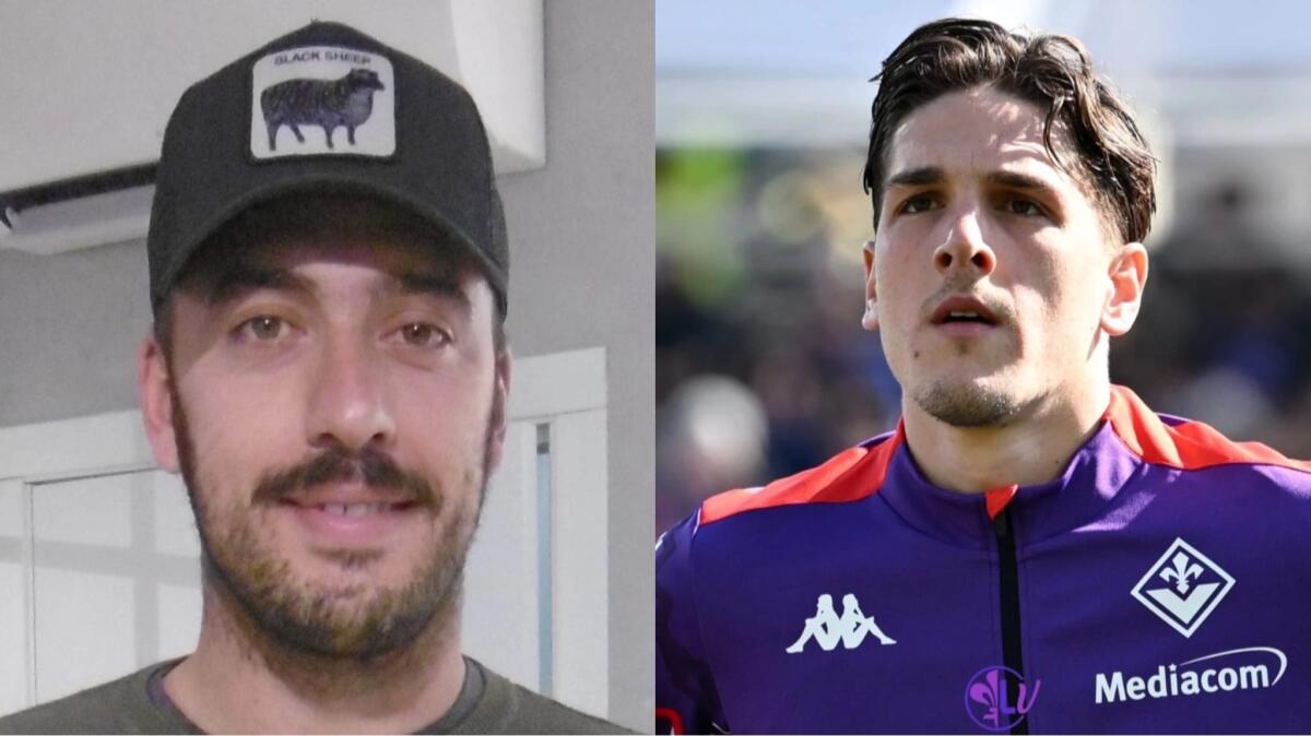 Viviano: "Zaniolo da confermare, è dura trovare in giro delle alternative migliori a lui per la Fiorentina" - 