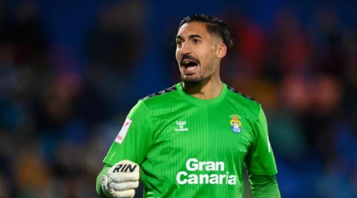Alvaro Valles: "Momento positivo per il Betis, può raggiungere la sua prima finale europea" - 