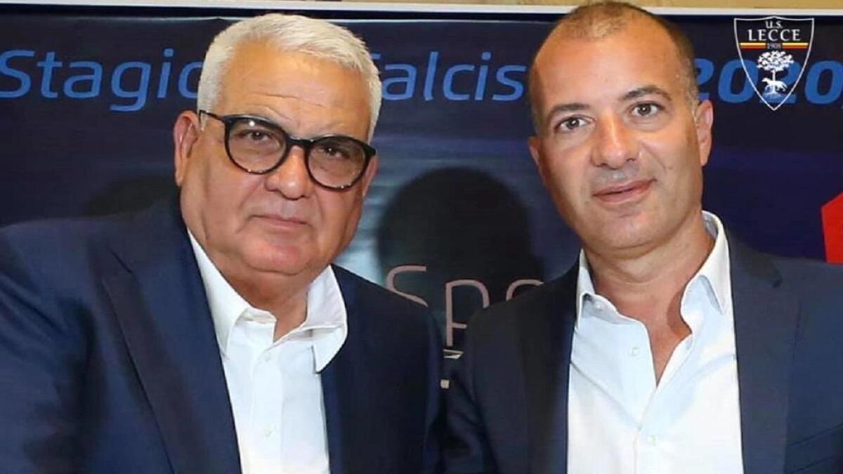 Atalanta-Lecce è stata spostata a domenica sera. Ma la società salentina non è d'accordo con la Lega - 