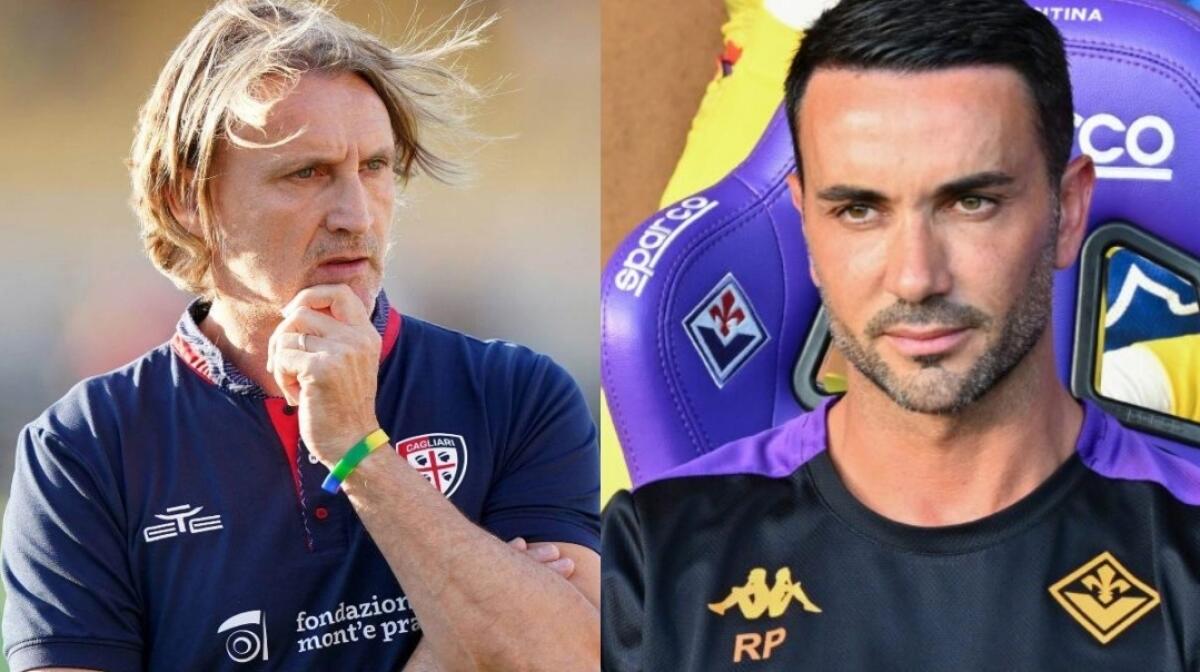 Fiorentina senza campo per allenarsi? Il Cagliari mette a disposizione il campo del suo centro sportivo - 