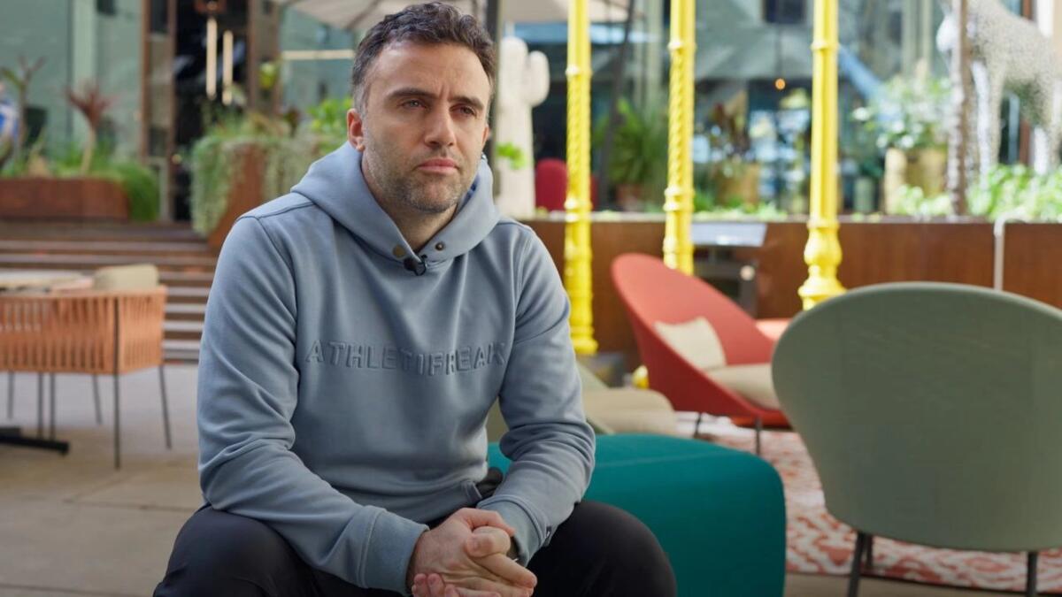 'Pepito' Rossi: "La Juve mi voleva per il post Del Piero, il Villareal bloccò la trattativa" - 