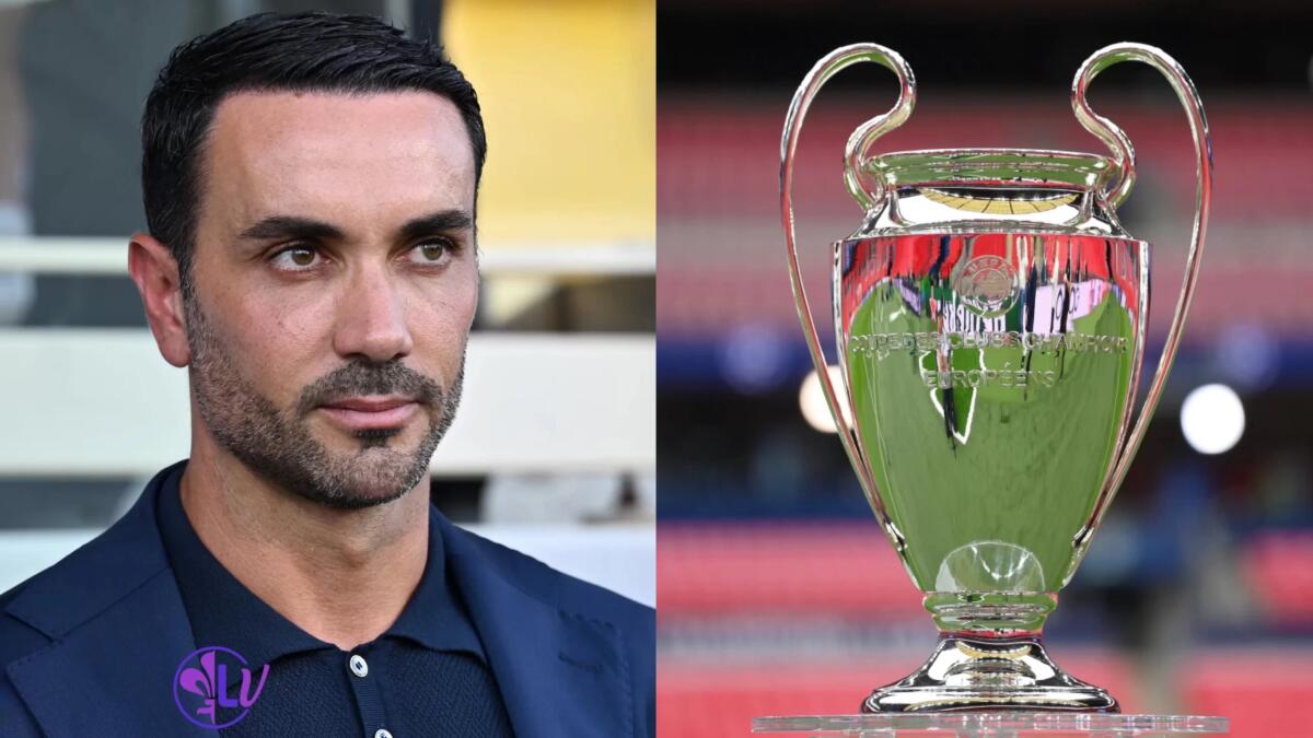 Il flop della Lazio e la vittoria del Betis condannano l’Italia: il quinto posto in Champions è quasi impossibile - 