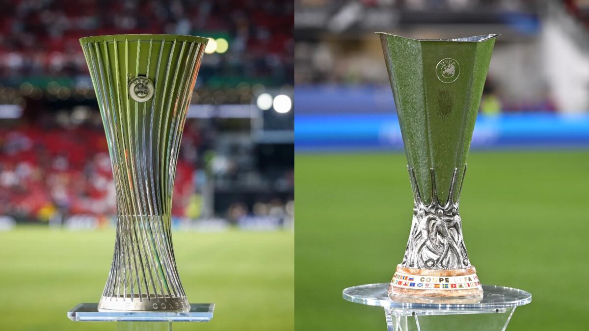 La UEFA studia un nuovo regolamento per le coppe europee: niente più tempi supplementari - 