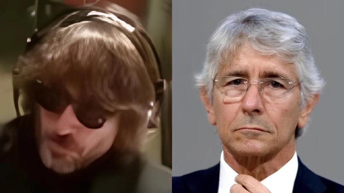 Cruciani spara su Abodi: "Con la Santanchè tutti garantisti, per Tonali e Fagioli gogna di Stato" - 