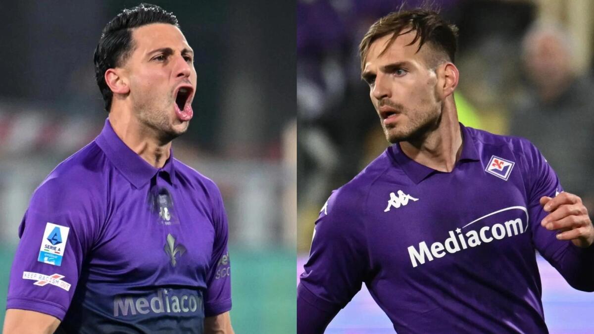 Mandragora: "Fagioli ci mette spesso davanti alla porta, ma oggi ringrazio Pongracic. Sono contento" - 