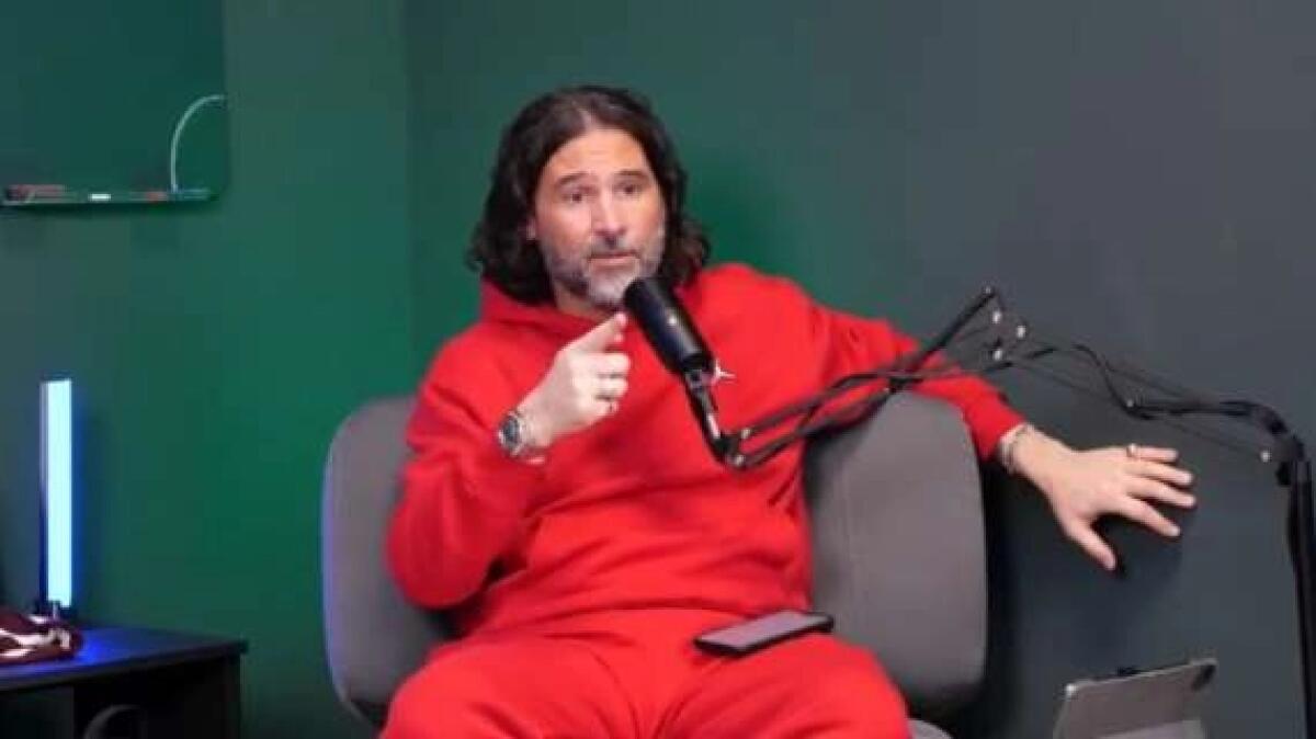 Adani: "Come ha potuto la Lega non rispettare uno spogliatoio che ha perso un fratello?" - 