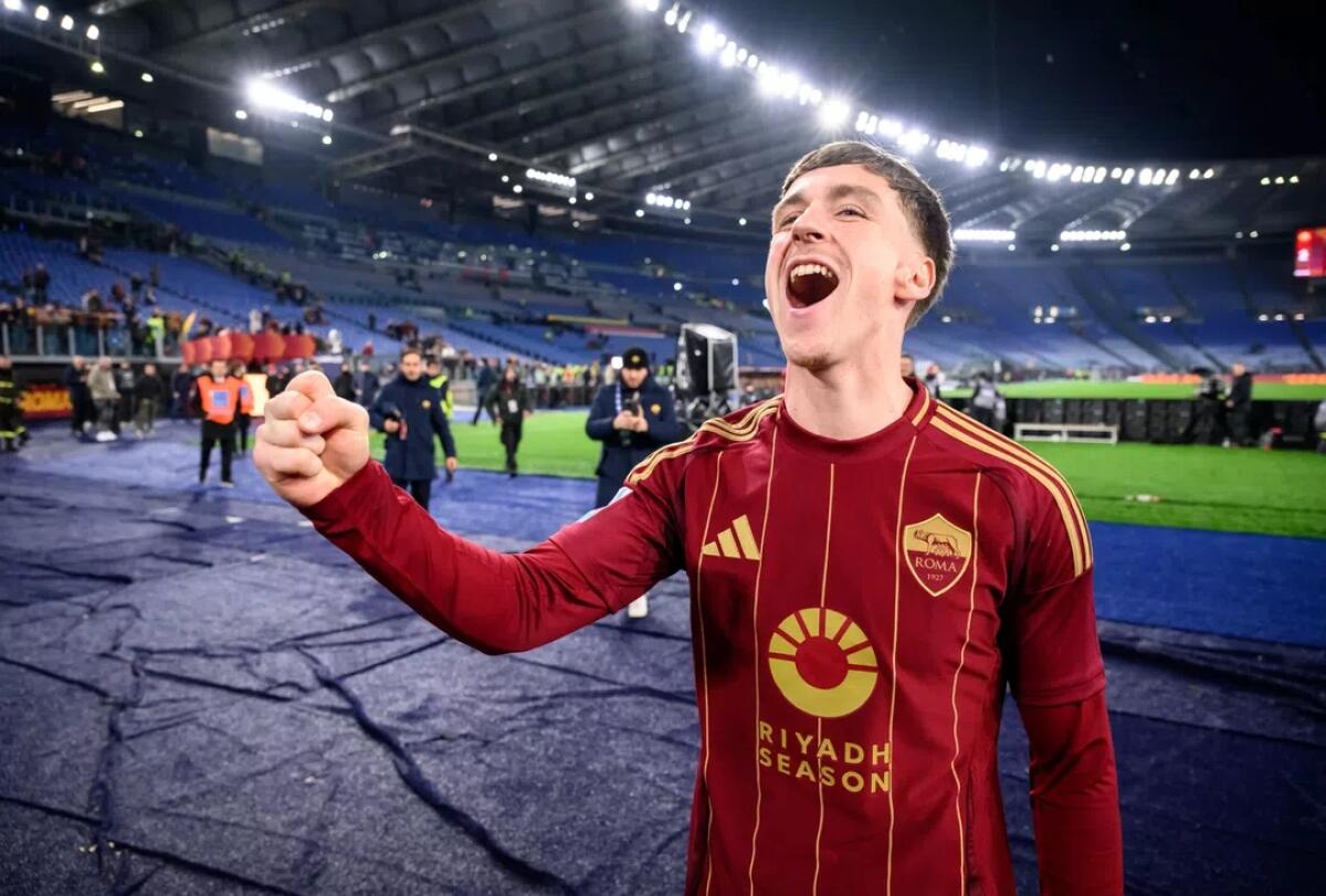 Corriere dello Sport: "Fiorentina alla finestra per Saelemaekers, ma la priorità resta la Roma" - 
