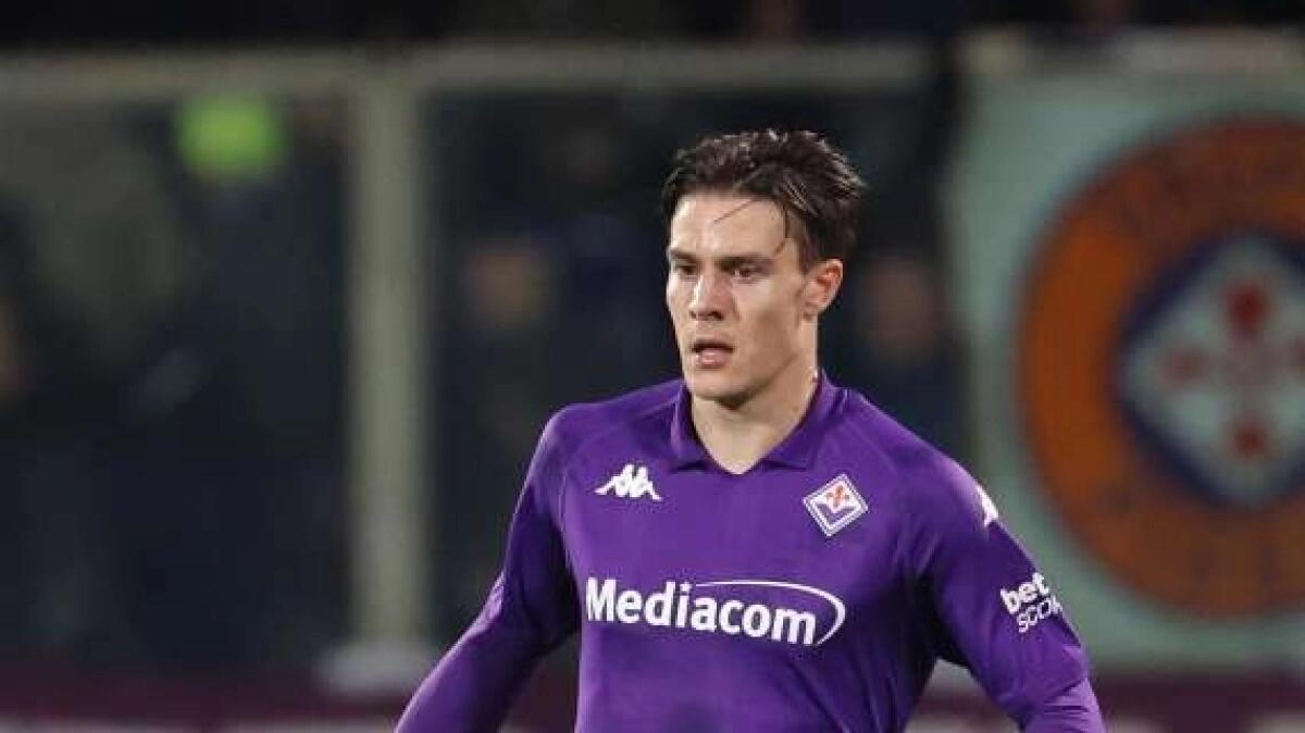Gautieri: "Sarà dura, ma la Fiorentina può andare in Champions. Fagioli indispensabile per i Viola" - 