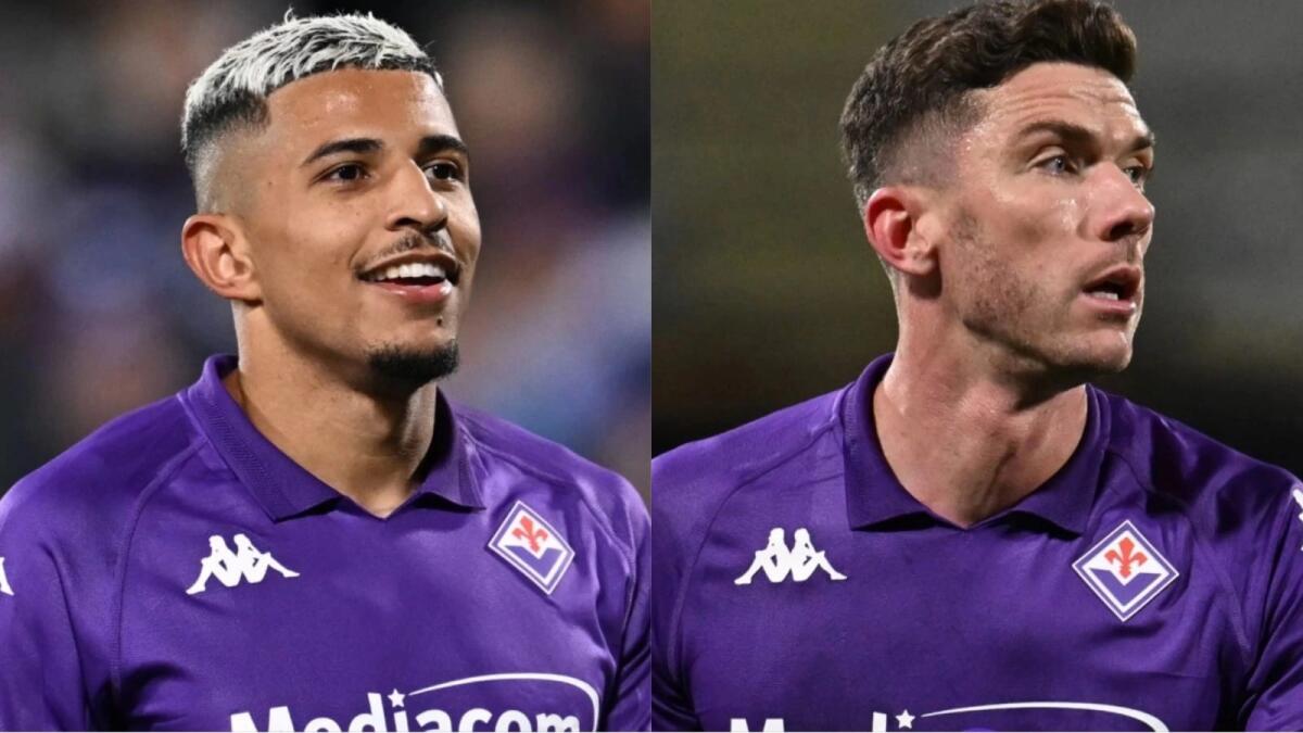 A Cagliari sold-out per la sfida di lunedì: Palladino ritrova Gosens e Dodô. Beltran scalza Gud? - 