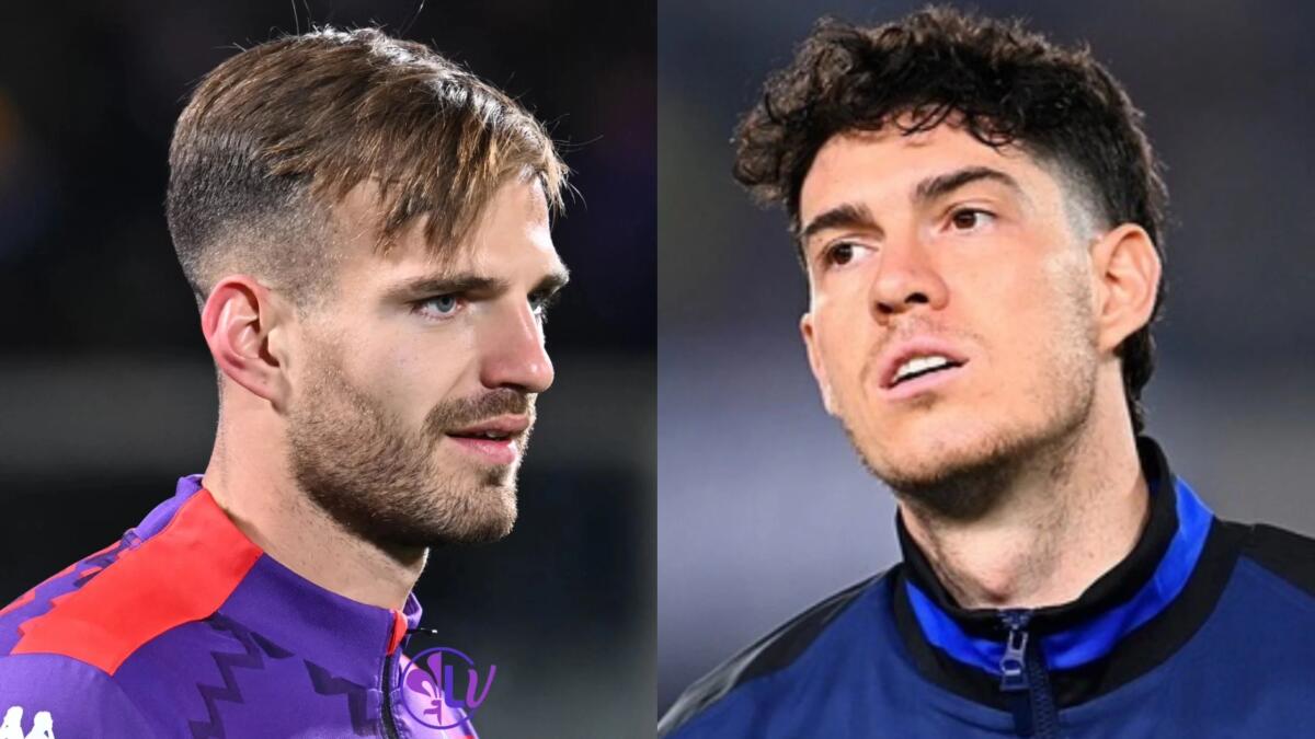 "Pongracic migliore in campo contro il Cagliari. In questo momento è più completo di Bastoni" - 