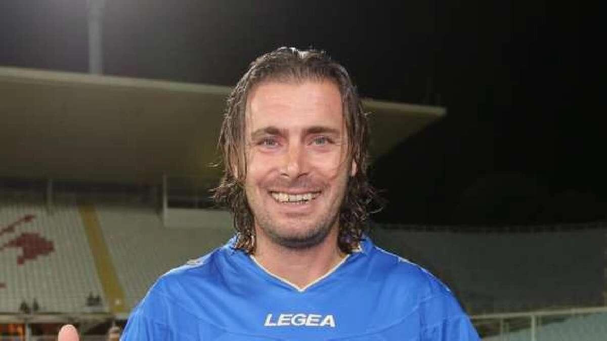 Stovini: "La Fiorentina è più forte del Milan, deve arrivare sopra i rossoneri in classifica" - 