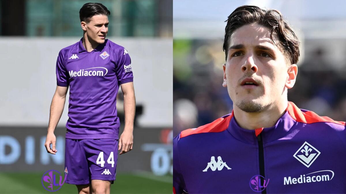 Zaniolo e Fagioli indagati per scommesse clandestine, ci sono altri 12 calciatori di Serie A - 