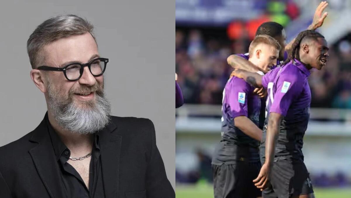 Masini avverte: "La Fiorentina è sfavorita contro il Milan. Palladino non deve cambiare la formazione" - 