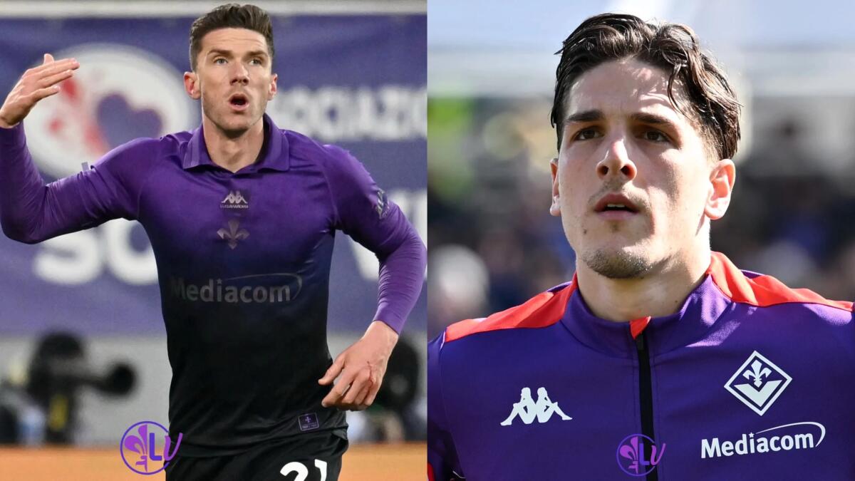 Nessun finto infortunio per evitare i riscatti, Zaniolo è l'unico con il riscatto legato solo alle presenze - 