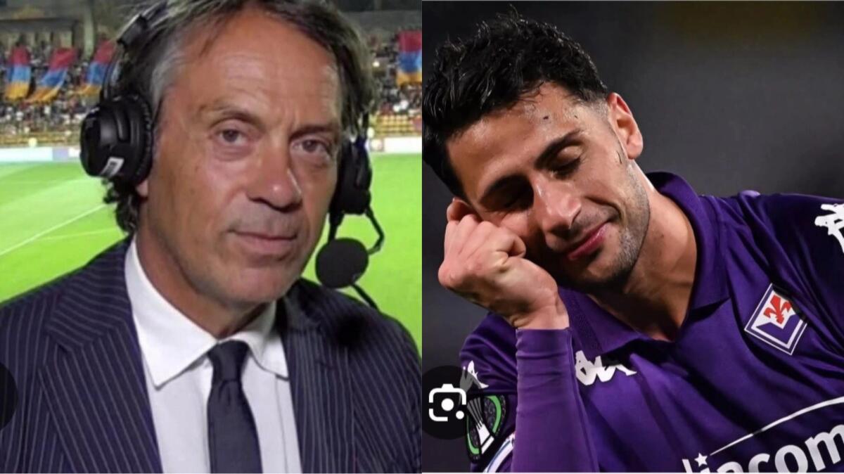 Di Gennaro: "Mandragora mi ha sorpreso, adesso è un giocatore completo che merita la Nazionale" - 