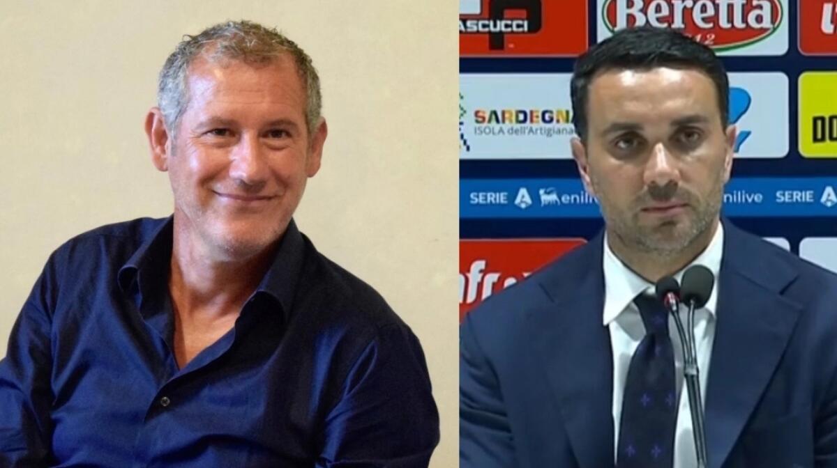 Buso: "Da Beltran ci si aspettavano più gol. Alla Fiorentina di Palladino mancano concetti di gioco" - 