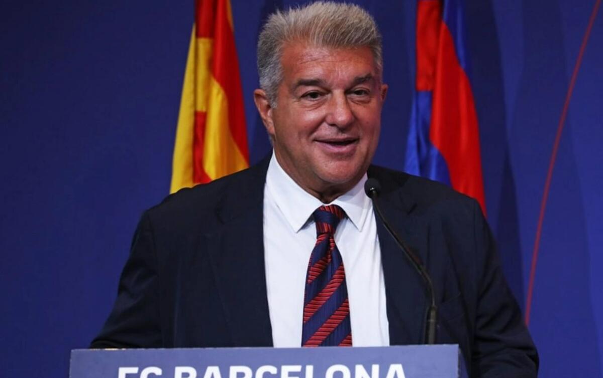 Barcellona su Kean? LaLiga dà battaglia al club catalano: "Ha violato le norme di controllo economico" - 