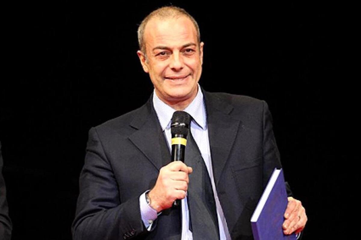 Failla: "La Fiorentina, se non vincesse a Cagliari, dovrebbe dire addio all'Europa League dal campionato" - 