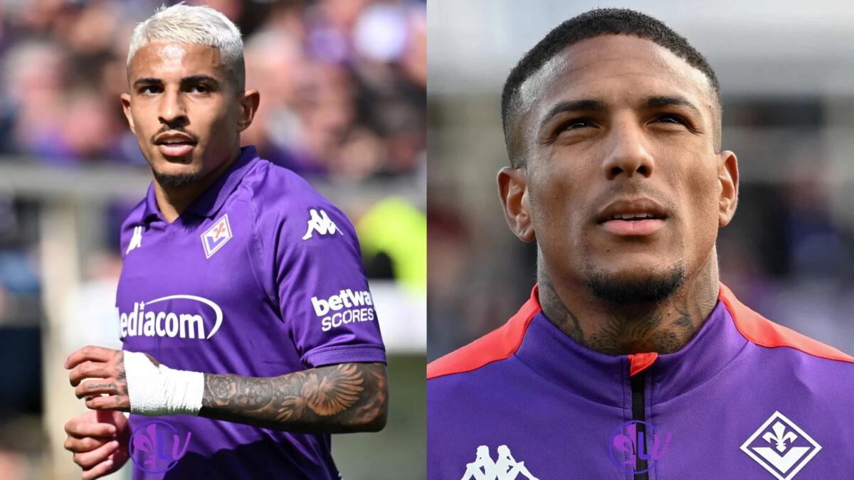 Chi può sostituire Dodò contro Empoli e Betis? Folorunsho favorito su Moreno e Comuzzo - 