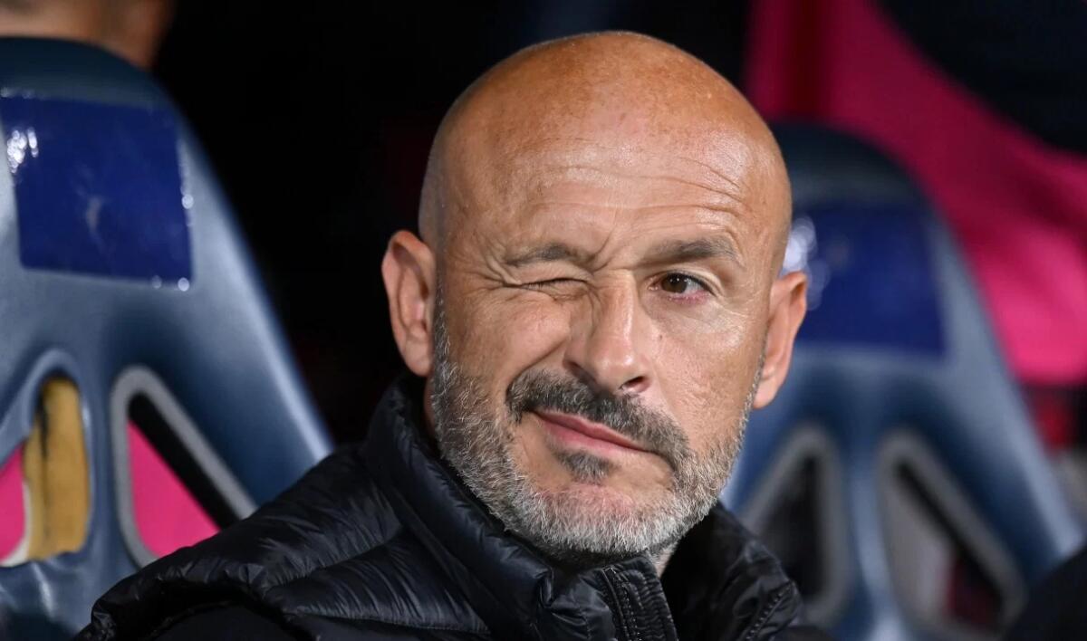Bologna in finale di Coppa Italia dopo 51 anni. Italiano punta a spezzare la maledizione - 