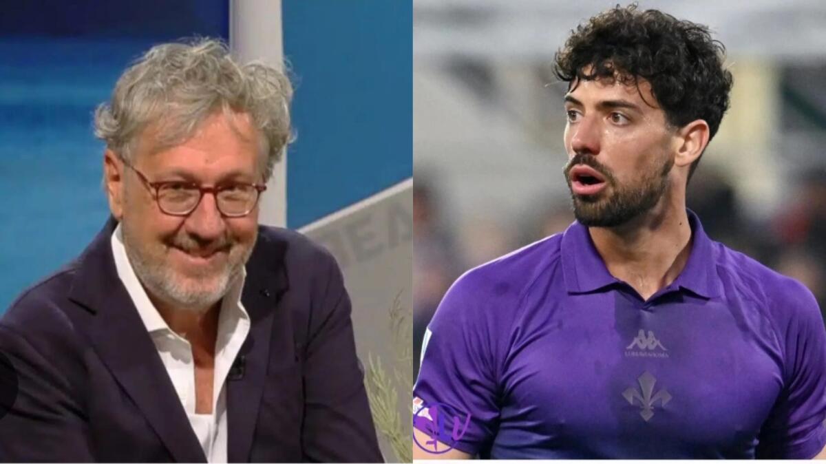 Cecchi: "Pablo Mari viene criticato troppo, viene visto come il raccomandato arrivato dal Monza" - 