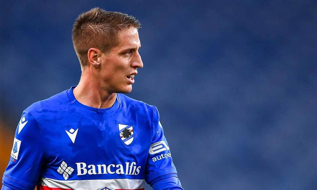 Conti si arrende: "Mi ritiro, non ne posso più. Gasperini il più bravo, da Pioli l'ultimo schiaffo" - 