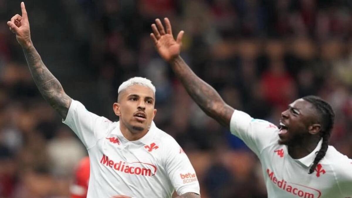 La prestazione totale di Dodò a San Siro: assist, dribbling e molto altro. I numeri della sua partita - 
