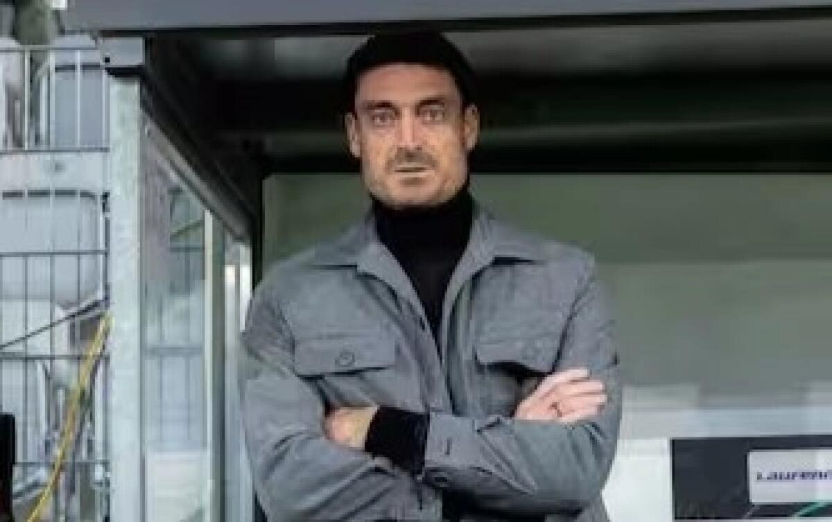 Riera avvisa: "Occhio Fiorentina, noi giochiamo sempre meglio nella partita di ritorno" - 