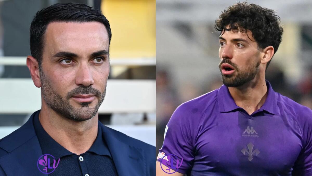 Probabile formazione Fiorentina: Pablo Marì torna al centro della difesa, davanti la coppia Kean-Gud - 