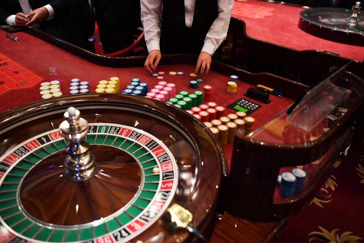 Migliori casinò online con ricariche Paysafecard: quali sono - 