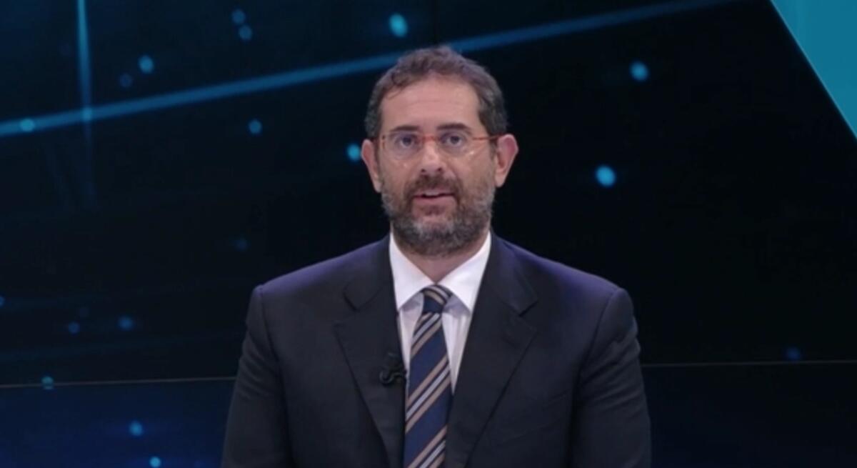 Massara (Sky): "La Fiorentina non avrà problemi con il Celje, passerà il turno e andrà avanti in Conference" - 