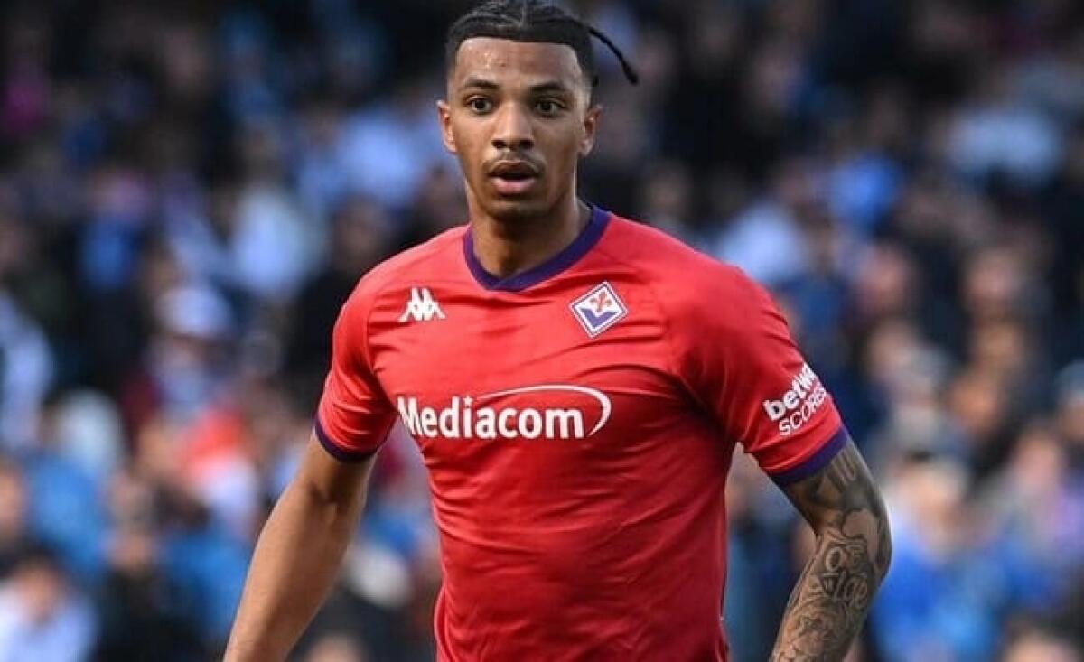 Nunziata annuncia i 28 preconvocati per l’Europeo Under 21: ci sono Ndour e Bianco. Presente anche Kayode - 