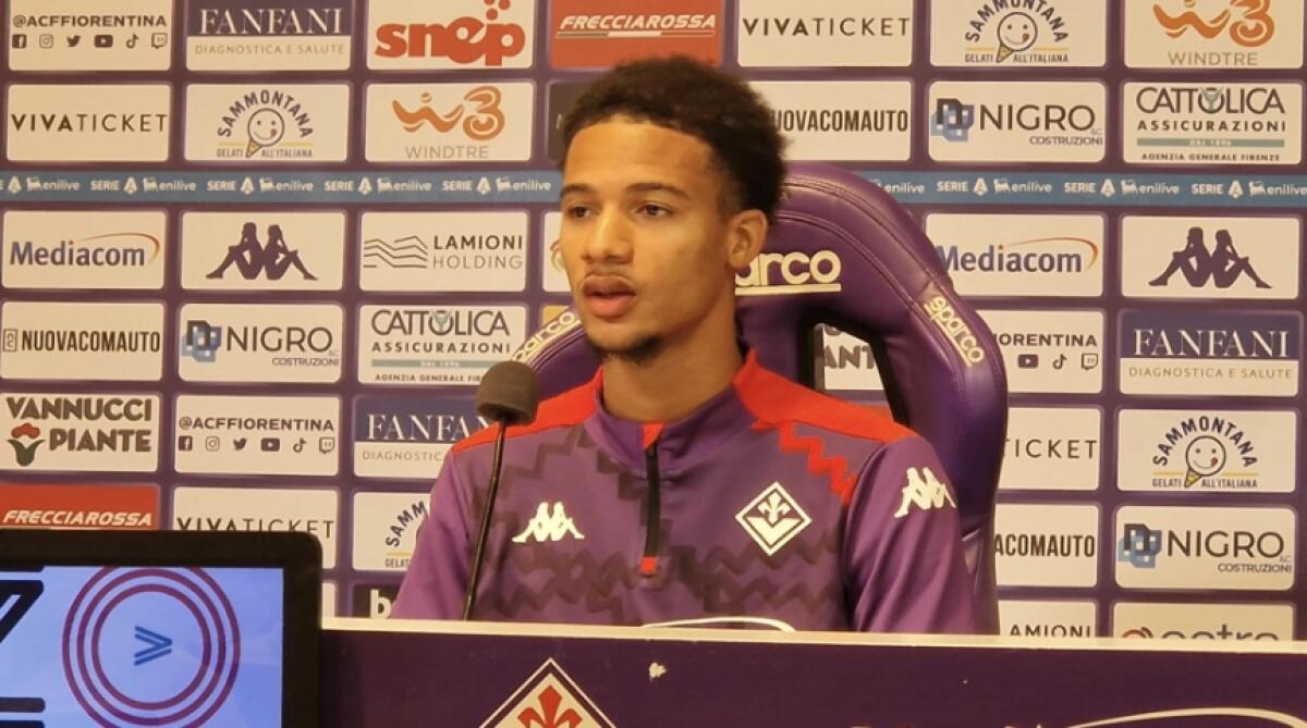 Richardson: "Possiamo raggiungere l'Europa. Felice per il gol, sono cresciuto molto in questi mesi" - 