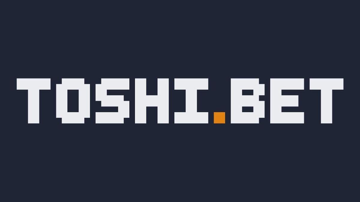 Top Sports Betting Site: Bet on Fantasy Sports with the Best Odds at Toshi.bet - 