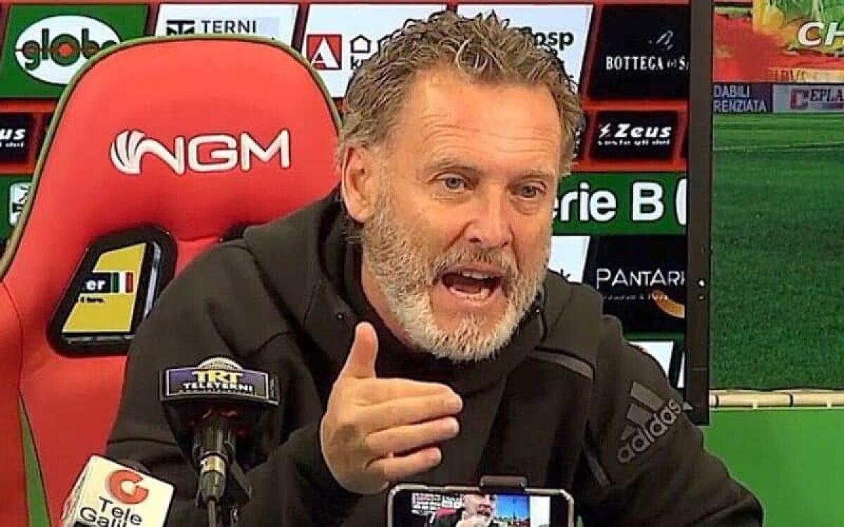 Pochesci: "Kean più forte di Vlahovic. Zaniolo talento perso come Balotelli, sembra un bambino viziato" - 