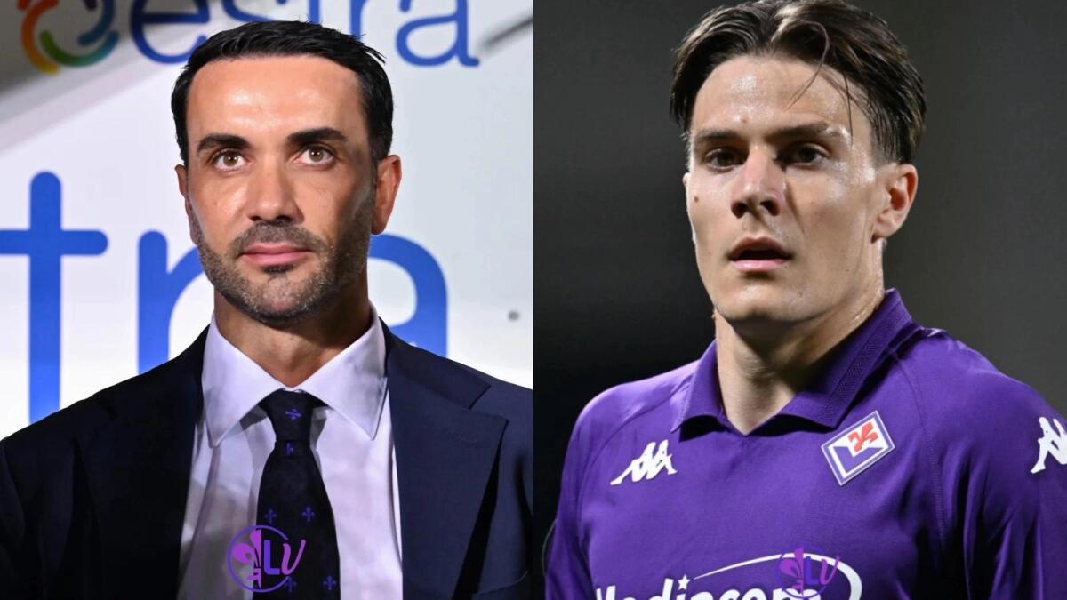 Palladino: "Fa male, dobbiamo azzerare per il finale di campionato. Ho tolto Fagioli perché volevo freschezza" - 