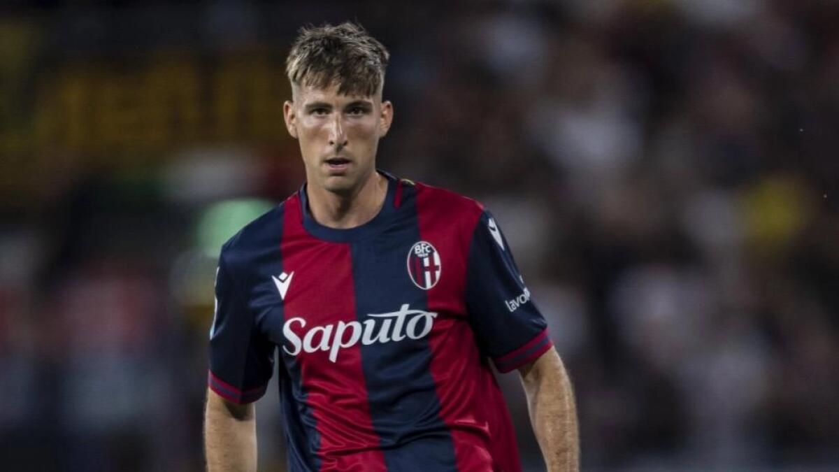 Miranda consiglia il Betis: "Non fidarti neanche un minuto della Fiorentina e gioca per vincere" - 